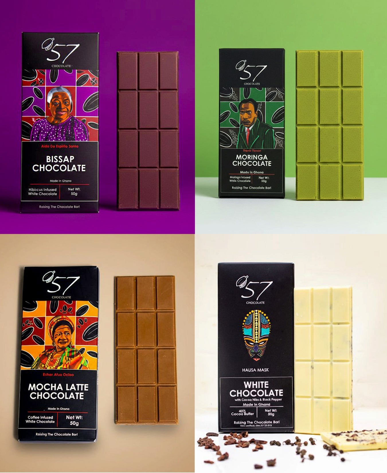 Bars 57 Chocolate U S bars-57-chocolate-u-s