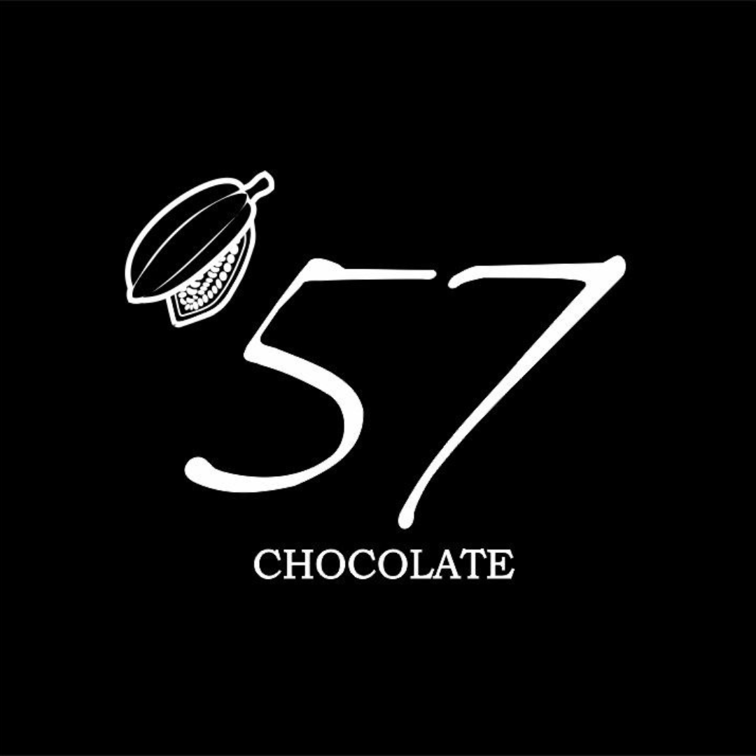 '57 Chocolate U.S.