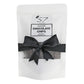 200 gram bag of chocolate chips